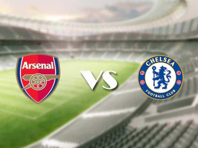 Soi kèo nhà cái trận Arsenal vs Chelsea, 27/12/2020