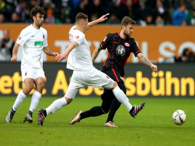 Soi kèo nhà cái trận Augsburg vs Eintracht Frankfurt, 19/12/2020