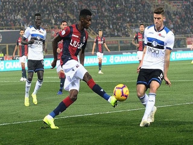 Soi kèo nhà cái trận Bologna vs Atalanta, 24/12/2020