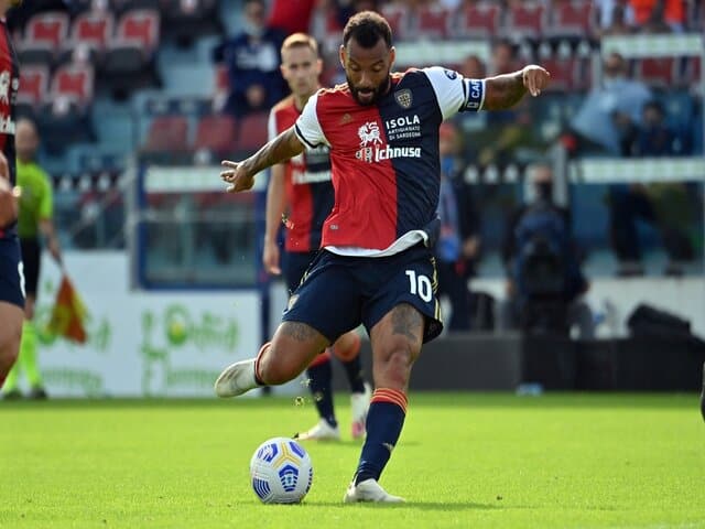 Soi kèo nhà cái trận Cagliari vs Inter, 13/12/2020