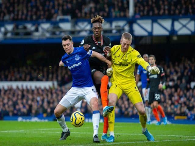 Soi kèo nhà cái trận Everton vs Chelsea, 13/12/2020