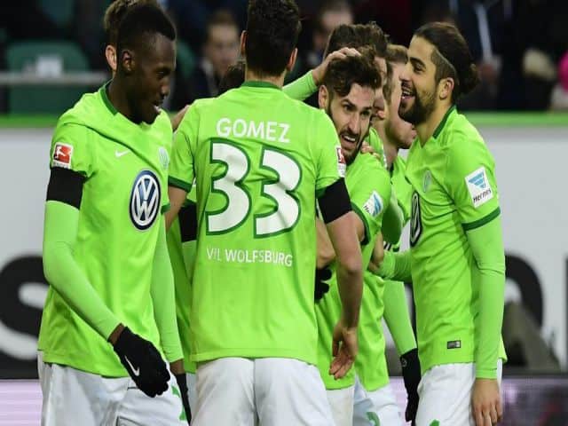 Soi kèo nhà cái trận FC Koln vs Wolfsburg, 05/12/2020