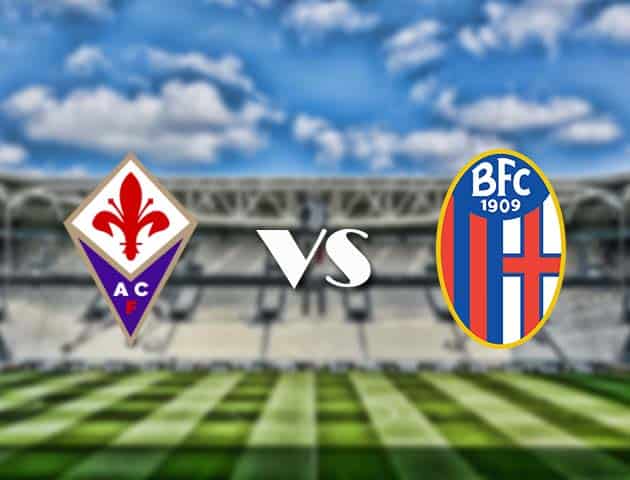 Soi kèo nhà cái trận Fiorentina vs Bologna, 3/1/2021