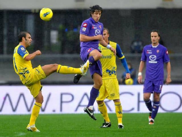 Soi kèo nhà cái trận Fiorentina vs Verona, 19/12/2020