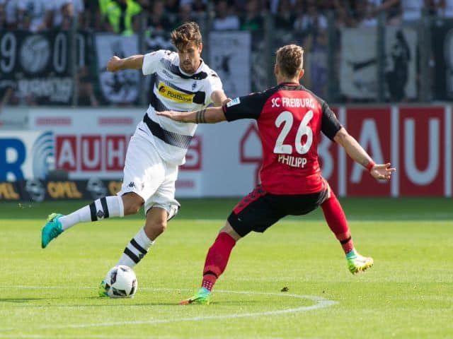 Soi kèo nhà cái trận Freiburg vs B. Monchengladbach, 05/12/2020