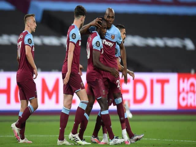 Soi kèo nhà cái trận Leeds vs West Ham, 12/12/2020