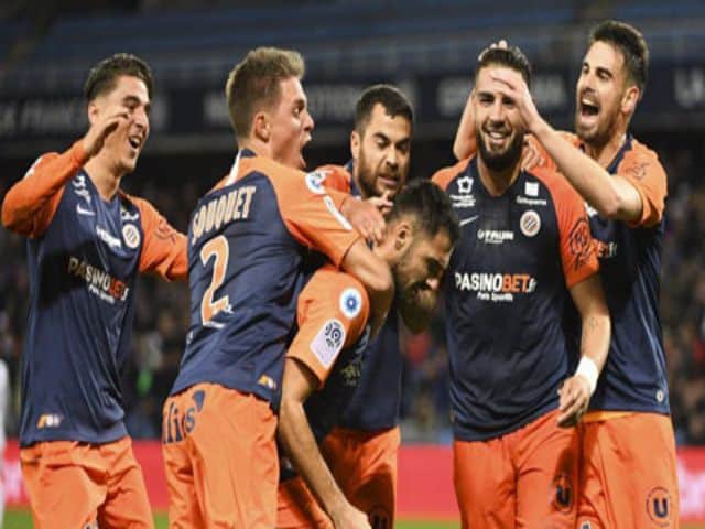 Soi kèo nhà cái trận Montpellier vs Metz, 17/12/2020