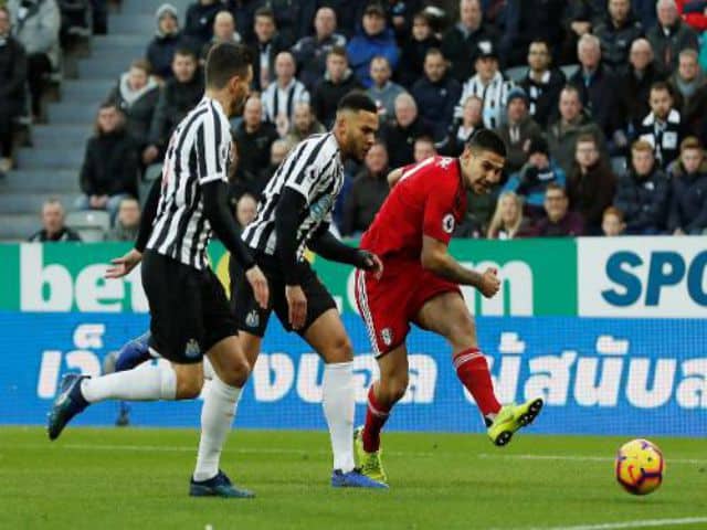 Soi kèo nhà cái trận Newcastle vs Fulham, 20/12/2020