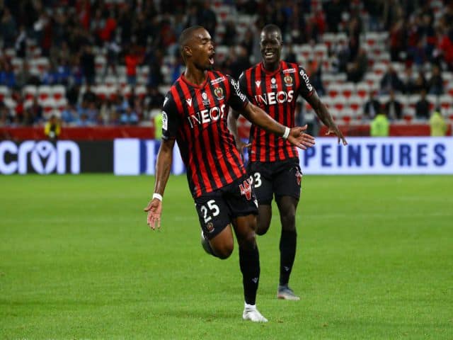 Soi kèo nhà cái trận Nice vs Lorient, 24/12/2020