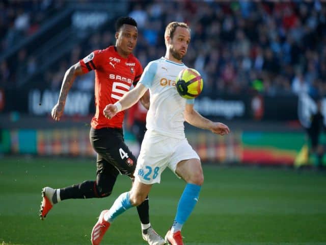 Soi kèo nhà cái trận Rennes vs Marseille, 17/12/2020