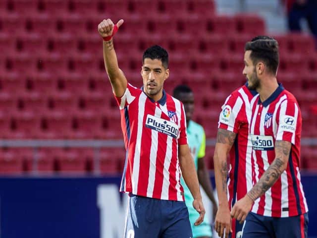 Soi kèo nhà cái trận Salzburg vs Atletico Madrid, 10/12/2020