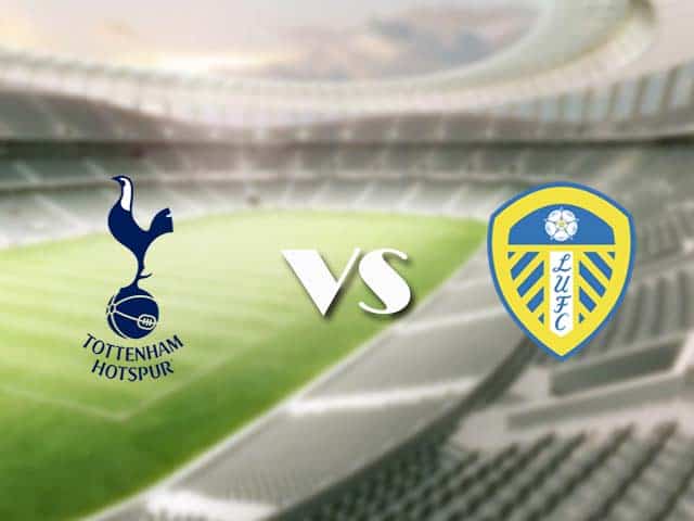 Soi kèo nhà cái trận Tottenham vs Leeds, 02/01/2021