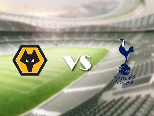 Soi kèo nhà cái trận Wolves vs Tottenham, 27/12/2020