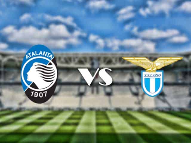 Soi kèo nhà cái trận Atalanta vs Lazio, 31/1/2021