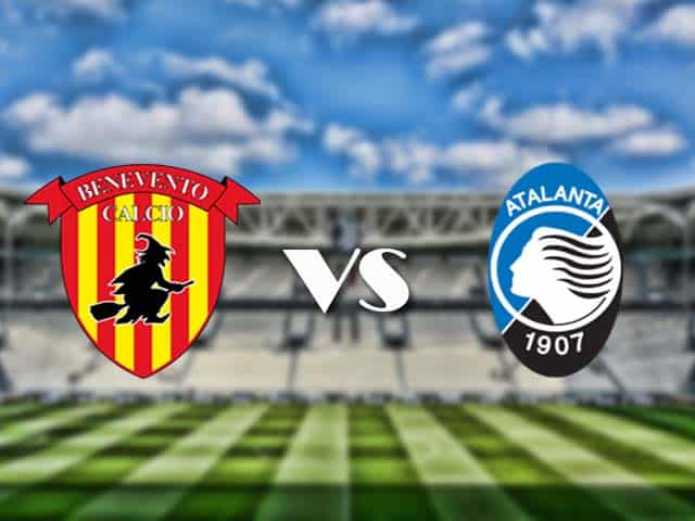 Soi kèo nhà cái trận Benevento vs Atalanta, 09/01/2021