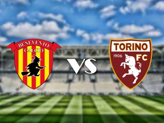 Soi kèo nhà cái trận Benevento vs Torino, 23/01/2021