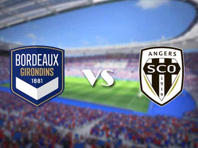 Soi kèo nhà cái trận Bordeaux vs Angers, 24/1/2021