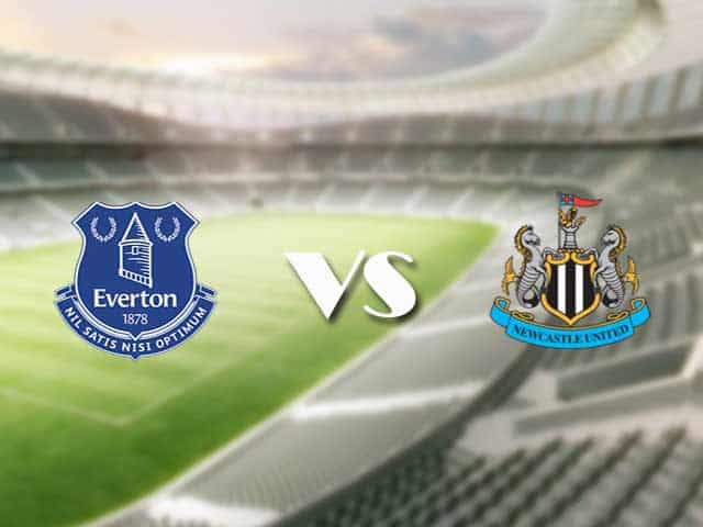 Soi kèo nhà cái trận Everton vs Newcastle, 30/1/2021