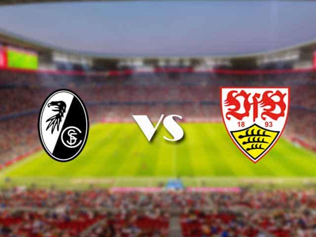 Soi kèo nhà cái trận Freiburg vs Stuttgart, 23/01/2021