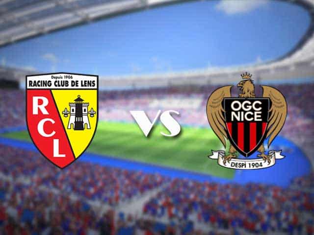 Soi kèo nhà cái trận Lens vs Nice, 23/1/2021