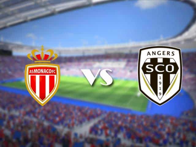 Soi kèo nhà cái trận Monaco vs Angers, 10/1/2021