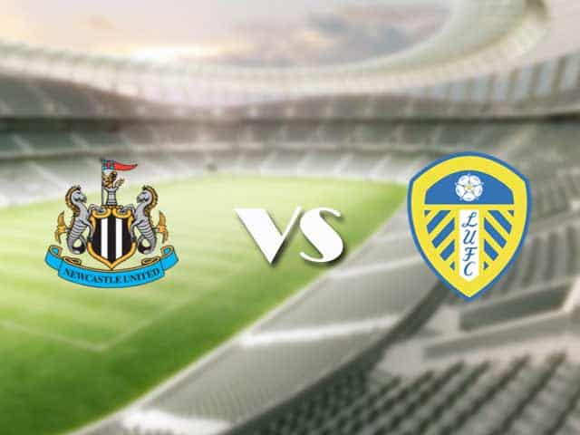 Soi kèo nhà cái trận Newcastle vs Leeds Utd, 27/01/2021