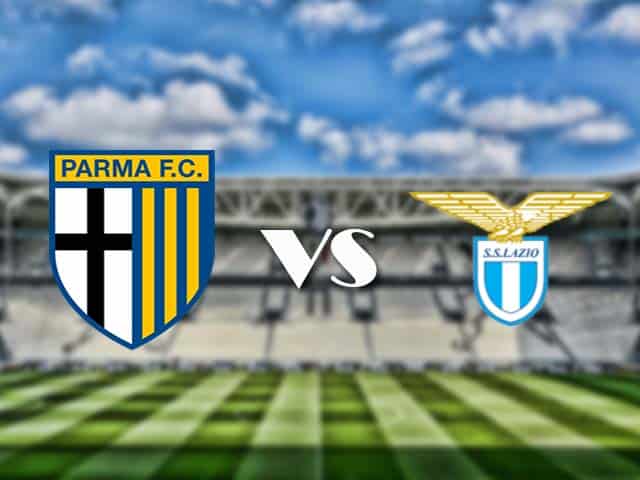 Soi kèo nhà cái trận Parma vs Lazio, 10/01/2021