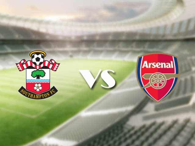 Soi kèo nhà cái trận Southampton vs Arsenal, 27/01/2021