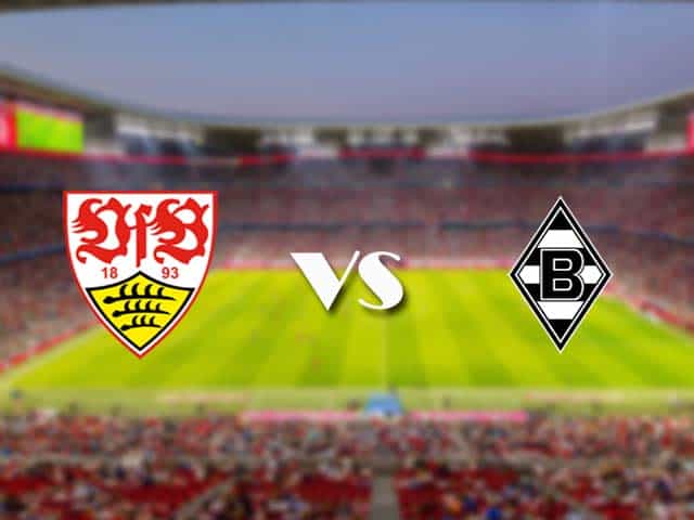 Soi kèo nhà cái trận Stuttgart vs B. Monchengladbach, 17/01/2021