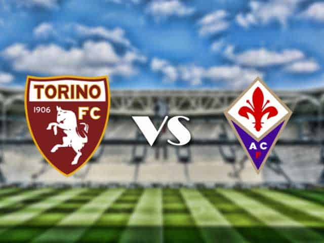 Soi kèo nhà cái trận Torino vs Fiorentina, 30/1/2021