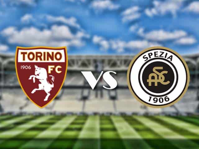 Soi kèo nhà cái trận Torino vs Spezia, 17/1/2021