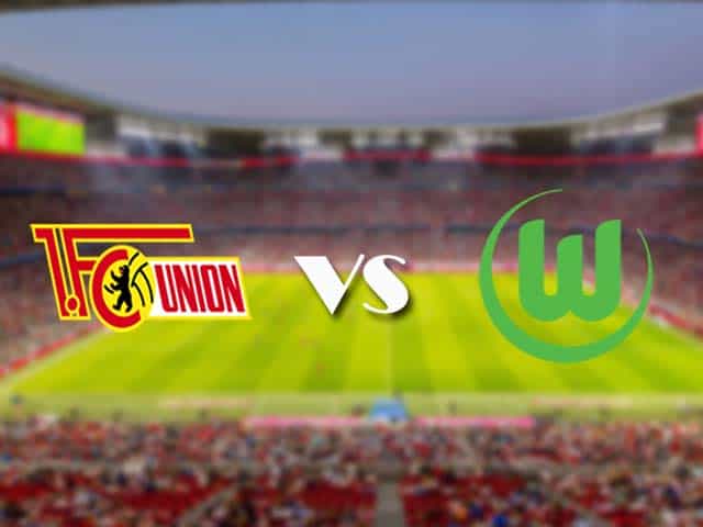 Soi kèo nhà cái trận Union Berlin vs Wolfsburg, 9/1/2021