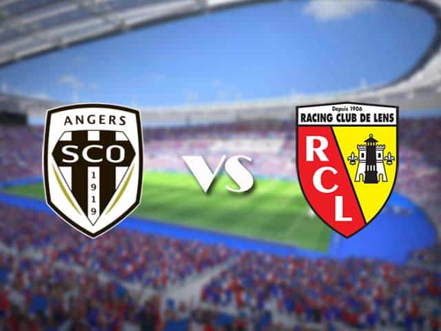 Soi kèo nhà cái trận Angers vs Lens, 28/2/2021