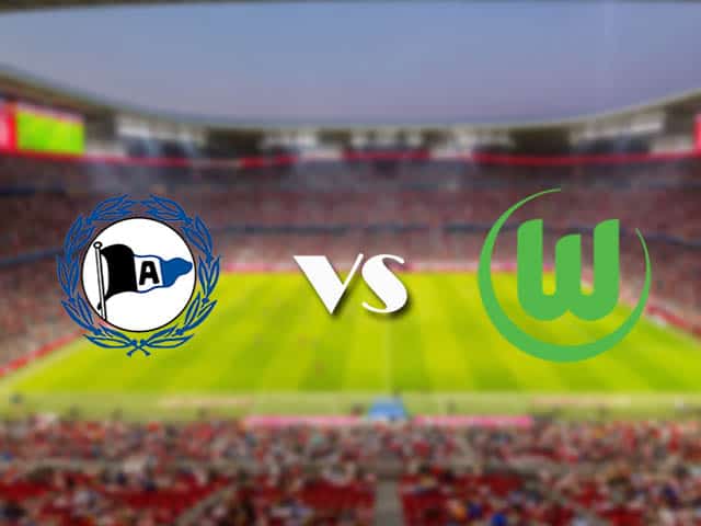 Soi kèo nhà cái trận Arminia Bielefeld vs Wolfsburg, 20/2/2021