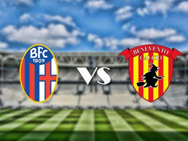 Soi kèo nhà cái trận Bologna vs Benevento, 13/2/2021