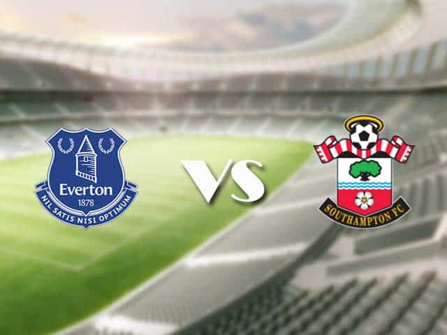 Soi kèo nhà cái trận Everton vs Southampton, 2/3/2021