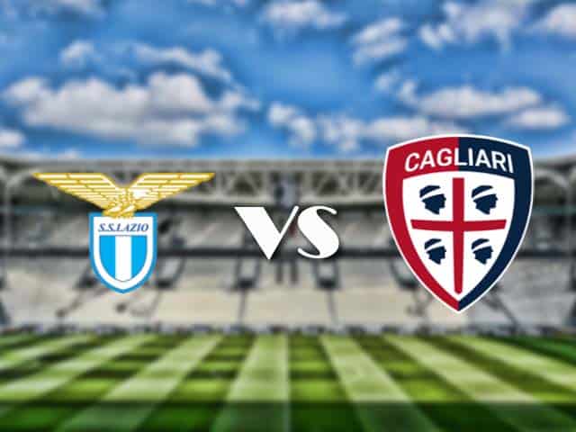 Soi kèo nhà cái trận Lazio vs Cagliari, 8/2/2021