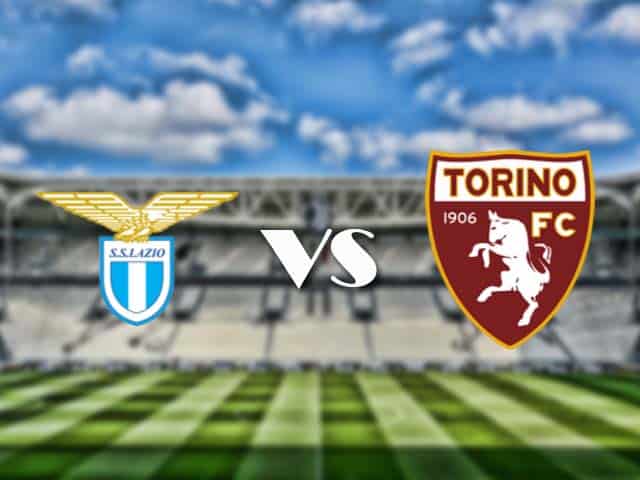 Soi kèo nhà cái trận Lazio vs Torino, 3/3/2021