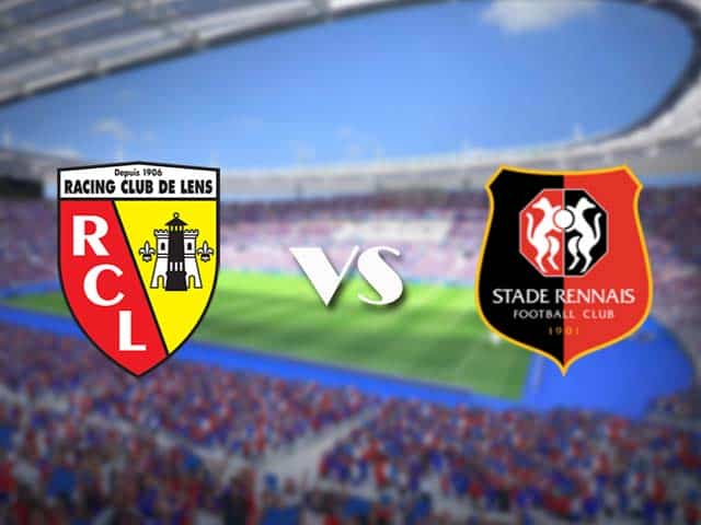 Soi kèo nhà cái trận Lens vs Rennes, 7/2/2021