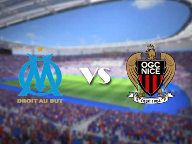 Soi kèo nhà cái trận Marseille vs Nice,18/2/2021