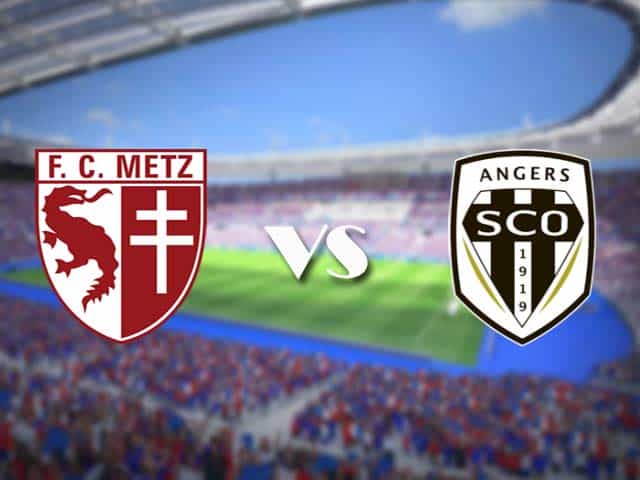 Soi‌ ‌kèo‌ ‌nhà‌ ‌cái‌‌ ‌‌trận‌‌ Metz vs Angers, 4/3/2021