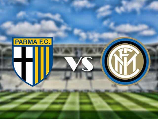 Soi kèo nhà cái trận Parma vs Inter Milan, 5/3/2021