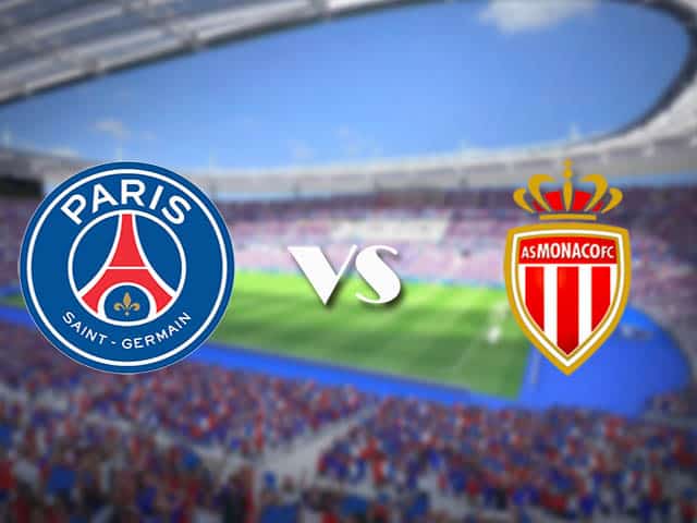 Soi kèo nhà cái trận PSG vs AS Monaco, 22/2/2021