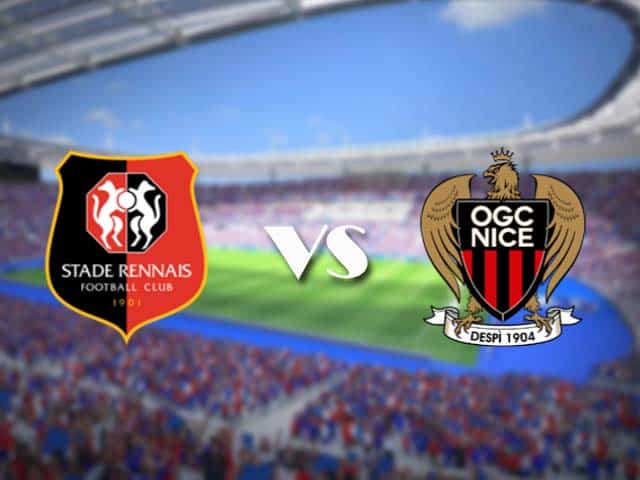 Soi kèo nhà cái trận Rennes vs Nice, 27/2/2021