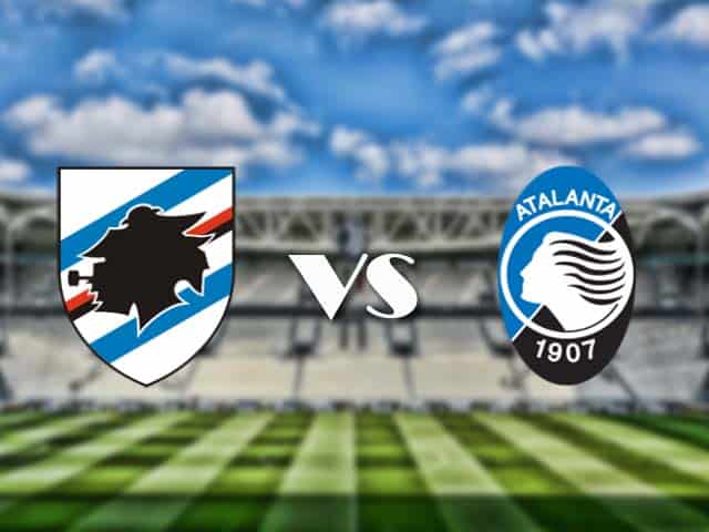 Soi kèo nhà cái trận Sampdoria vs Atalanta, 28/2/2021