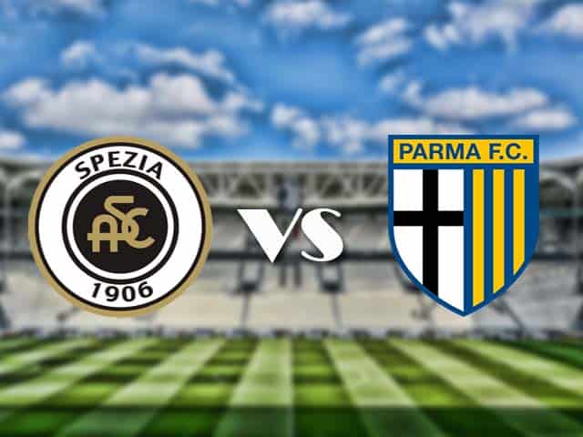 Soi kèo nhà cái trận Spezia vs Parma, 27/2/2021