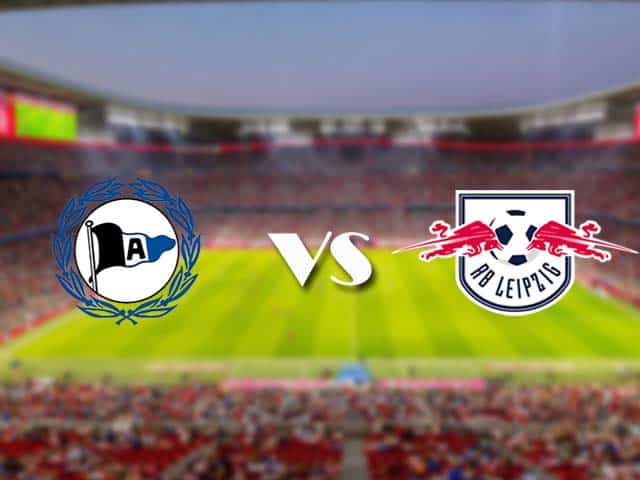 Soi kèo nhà cái trận Arminia Bielefeld vs Leipzig, 20/3/2021