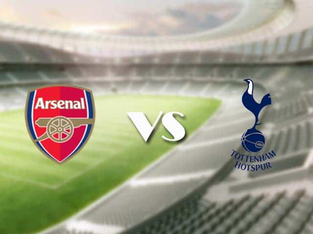 Soi kèo nhà cái trận Arsenal vs Tottenham, 14/3/2021