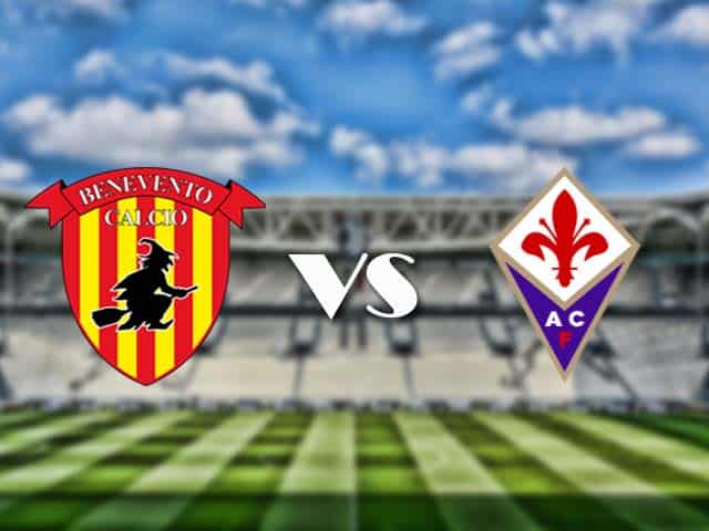 Soi‌ ‌kèo‌ ‌nhà‌ ‌cái‌‌ ‌‌trận‌‌ Benevento vs Fiorentina, 14/3/2021