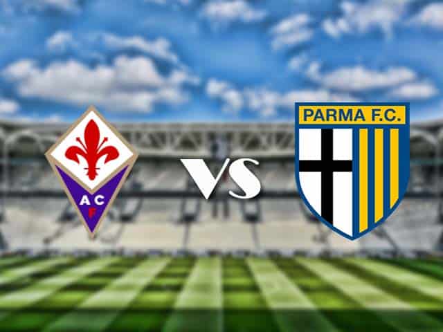 Soi‌ ‌kèo‌ ‌nhà‌ ‌cái‌‌ ‌‌trận‌‌ Fiorentina vs Parma, 7/3/2021